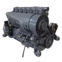 Duetz Air Cooled Engine for Truck, Industry, Pump etc